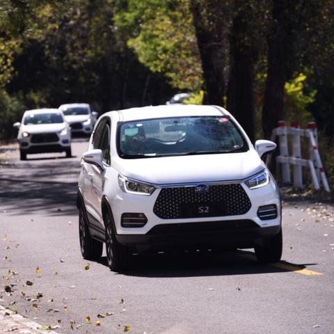 巅峰极速26S2赛季明日开启，山路对决，惊喜登场