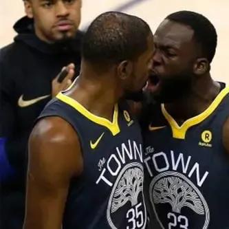 堕落之主2新镰刀武器实机演示，战斗风格革新