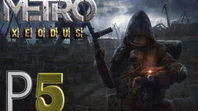 揭秘地铁2033道德点全收集与硬核生存通关实战指南