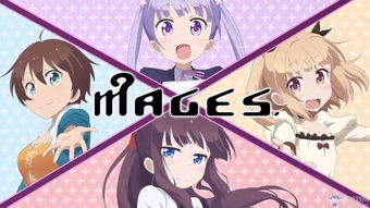 Newgame专区怎么玩？2026年新游避雷与捡漏全攻略