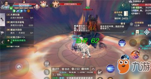 移魂漩涡总是团灭?祖尔格拉布基尔娜拉站位与宏指令避坑指南 移魂漩涡总是团灭?祖尔格拉布基尔娜拉站位与宏指令避坑指南