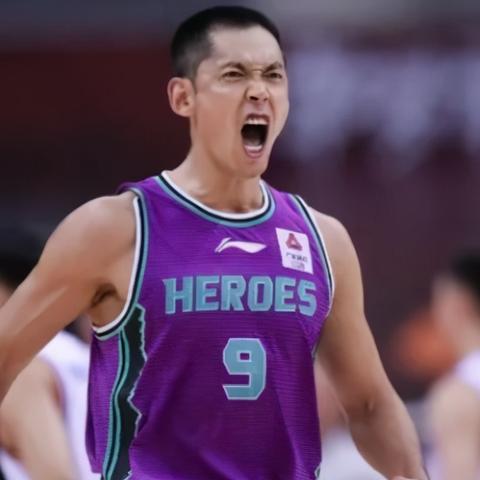 传奇归来下载渠道大揭秘,高爆复古版如何安全获取? 传奇归来下载渠道大揭秘,高爆复古版如何安全获取?