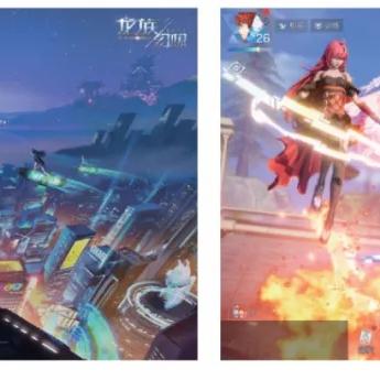 上古卷轴6新引擎打造,重夺RPG巅峰之作 上古卷轴6新引擎打造,重夺RPG巅峰之作