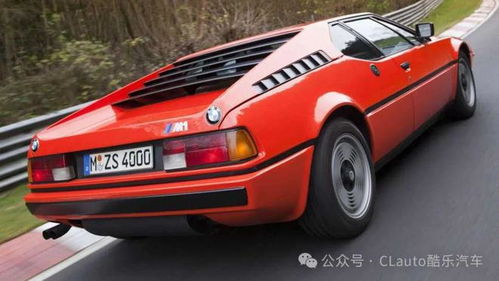 新赛季老车返利攻略,老车主必看 新赛季老车返利攻略,老车主必看