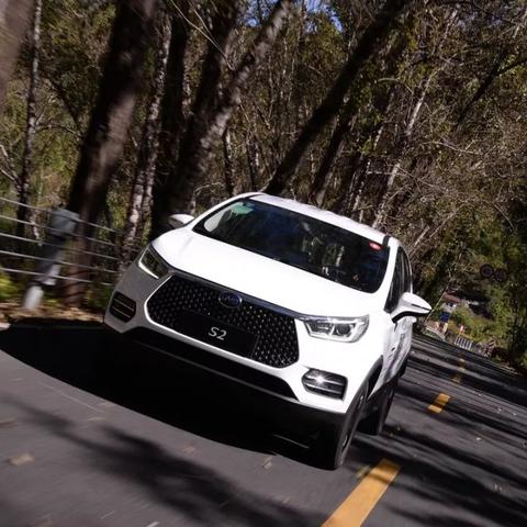 巅峰极速26S2赛季开启，山路对决，惊喜升级！