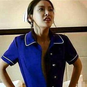 V社驳美检方，开箱非赌博，游戏致暴力论不成立