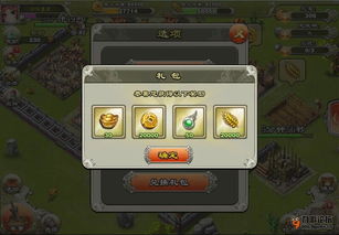 KOK灭世狂舞怎么玩？独家高分通关阵容与奖励机制全解