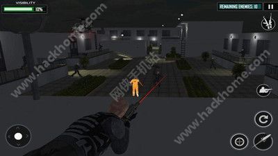 刺客信条系列转型服务型游戏?玩家热议未来走向 刺客信条系列转型服务型游戏?玩家热议未来走向