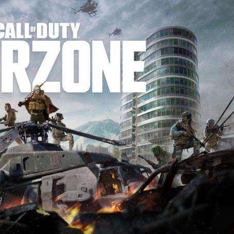 使命召唤3游民星空硬盘版下载，Win11闪退修复与高清材质包全解