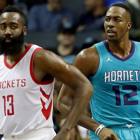 梦想世界3新宠活动揭秘，野外对战优化调整！