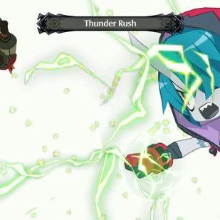 上古卷轴6采用全新自研引擎,誓回RPG巅峰 上古卷轴6采用全新自研引擎,誓回RPG巅峰