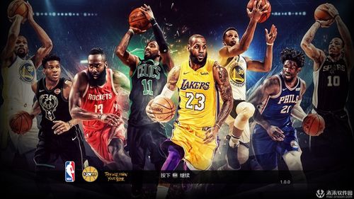 NBA 2K13花名册怎么更新？2026赛季高清补丁实战安装指南