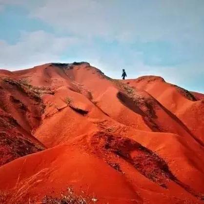 红色沙漠评测,复杂战斗机制与极高水准解析 红色沙漠评测,复杂战斗机制与极高水准解析