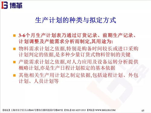 别乱扔飞刀了!揭秘忍者飞刀类型差异与实战选品指南 别乱扔飞刀了!揭秘忍者飞刀类型差异与实战选品指南