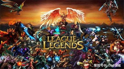 别被画质劝退!2026年洛奇英雄传核心玩法深度测评 别被画质劝退!2026年洛奇英雄传核心玩法深度测评