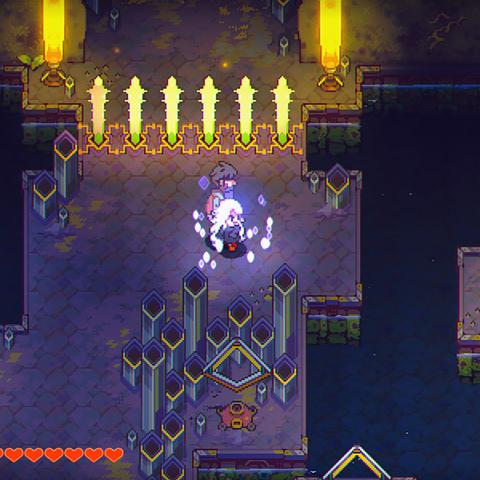 网页游戏双人玩什么？这几款神作让你和兄弟笑出腹肌