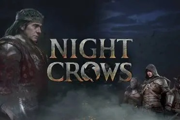 夜鸦深度攻略,从职业选择到三阵营经济霸权 夜鸦深度攻略,从职业选择到三阵营经济霸权