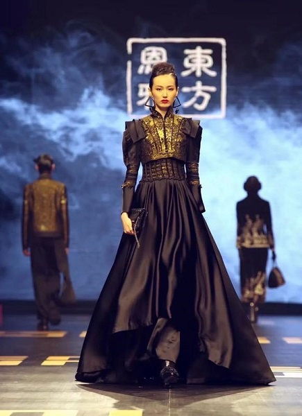 零～红蝶～REMAKE深度评测，经典化蝶，破茧新生