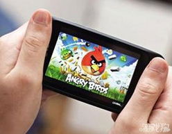 寻觅游戏公司？2025-2026手机、单机到怀旧模拟器全推荐