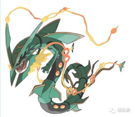 精灵皮可对比宝可梦幻兽帕鲁，相似还是离谱借鉴？