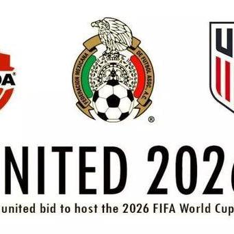 2026年盛大卡充值变现全攻略，闲置点卡如何价值最大化？