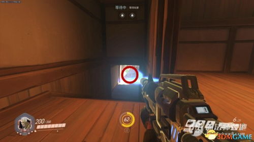 前守望先锋总监打造!生存网游加州传说多人动作玩法首曝 前守望先锋总监打造!生存网游加州传说多人动作玩法首曝