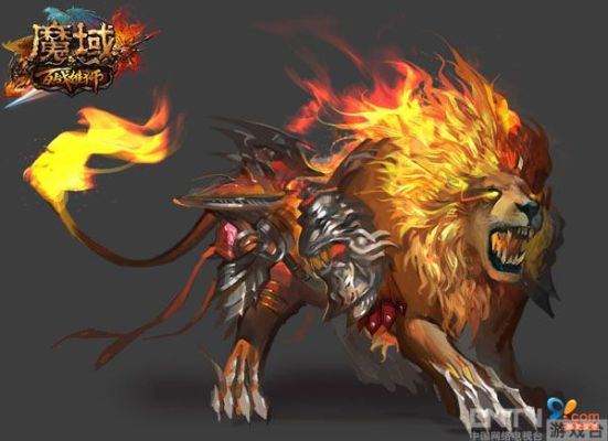 兄弟组队拯救守护兽，猎国ol热血战场等你来战