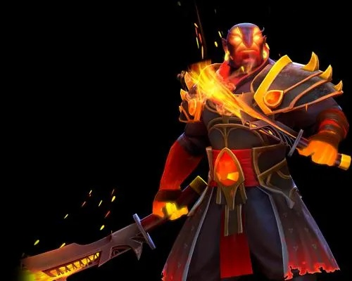 灰烬之灵如何逆风翻盘？揭秘2026年主流打法细节