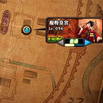 暗精灵遗迹副本怎么打？全类型机制与搬砖收益深度解析