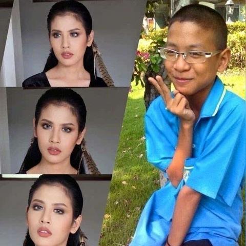 巅峰极速新赛季老车返利指南,车主必看攻略 巅峰极速新赛季老车返利指南,车主必看攻略