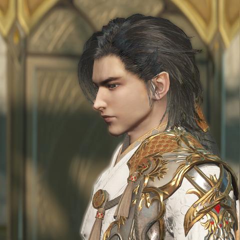 古剑奇谭DLC怎么选？揭秘剧情扩展与外观包的隐藏价值