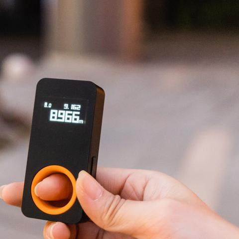 拒绝吃音！揭秘节奏游戏延迟校准黑科技与硬核设备推荐