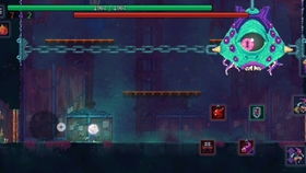 重生细胞挠挠无限连招怎么触发？根腐机制与实战全解析