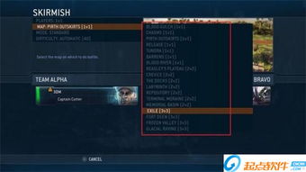 2025-2026游戏公司精选，手机、单机、怀旧到模拟器全指南