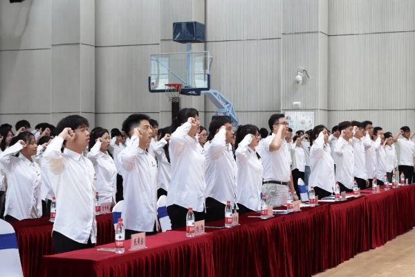 2026年最新宣誓类型全解析，如何根据副本环境选出最优解？