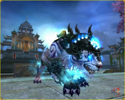 诛仙23月12日更新,秘宝限时开启,新宠物附体与灵墟玄魄上线 诛仙23月12日更新,秘宝限时开启,新宠物附体与灵墟玄魄上线