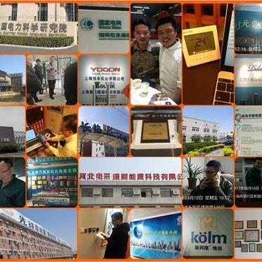 2026年DNF加点器深度评测,国服特色下全职业TP与SP最优解 2026年DNF加点器深度评测,国服特色下全职业TP与SP最优解