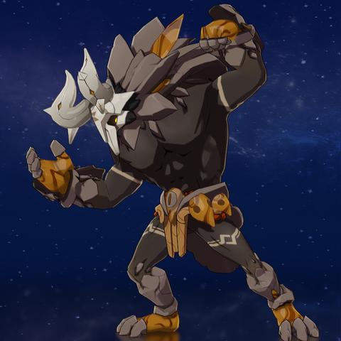 原神全角色突破，世界首领BOSS材料与等级需求汇总