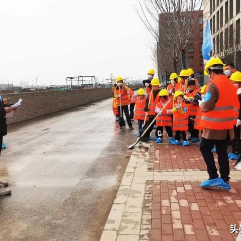 希望OL的春天之约，绿意萌发，与你共赴