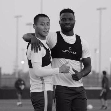 梦幻西游进不去黑屏闪退？2026最新修复教程教你三招秒回长安