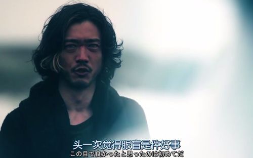 被这款「神作」骗七年,从文笔奇绝到唐人文学 被这款「神作」骗七年,从文笔奇绝到唐人文学