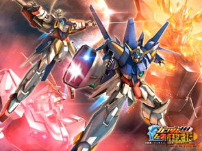 万代南梦宫公告，高达钢铁之诗授权终止，请即刻停运