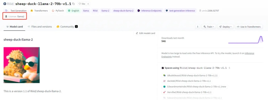 Liquidzigong怎么安装？2026最新优化实战指南