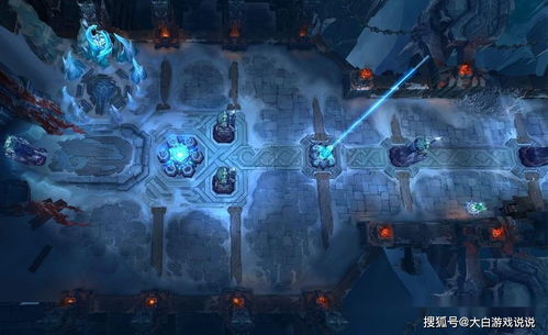 卡深渊怎么破？2026年最新满星实战教学，低配也能乱杀