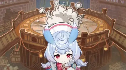 别再乱养希格雯了！那维莱特体系下的真神奶妈配置