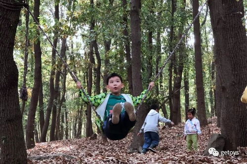 希望OL绿意萌发，赴一场春天的游戏约会