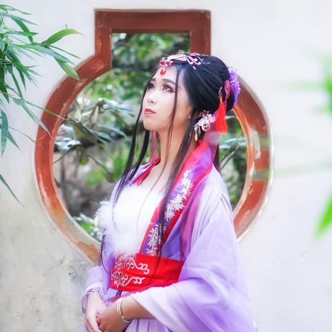 仙剑剧情全解析，如何打破宿命轮回？终极攻略