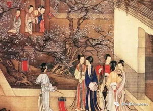 燕云十六声束罪阁镇守挑战，迎战赵匡胤！