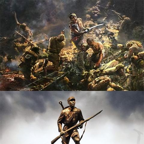 丧尸围城2最强武器盘点，幸运城杀戮与生存指南