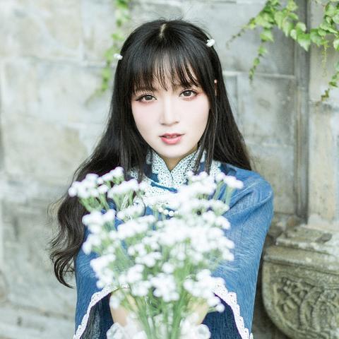 与年少的自己对话,在飞飞,无限宇宙拾起旧梦 与年少的自己对话,在飞飞,无限宇宙拾起旧梦